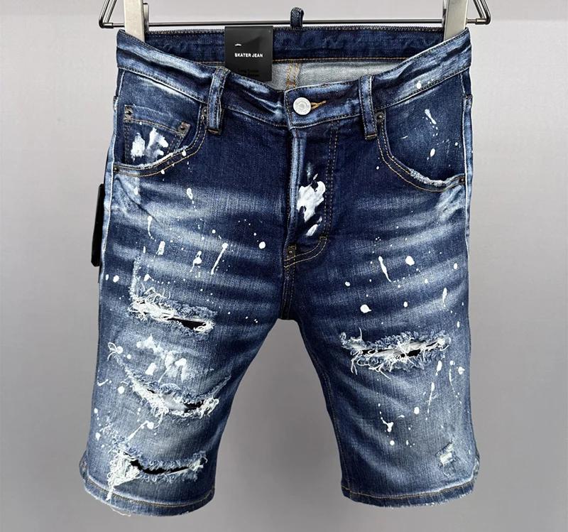 ICON 귣    ݹ,    ݹ,  Ƽ  Ʈġ   û, Dsq2 ݹ, D27